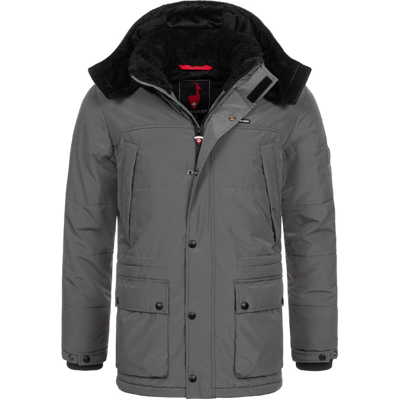 Puffer Jacket Jacken Damen Winter C&a C&a Damen Jacken Jacket