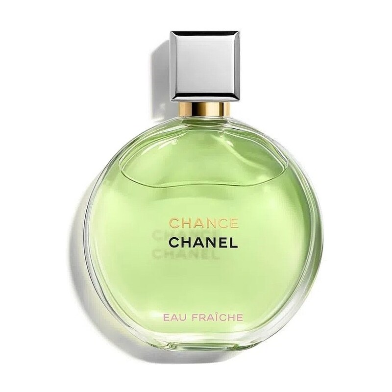 Chanel Chance Eau Fraiche EDP 100 ml