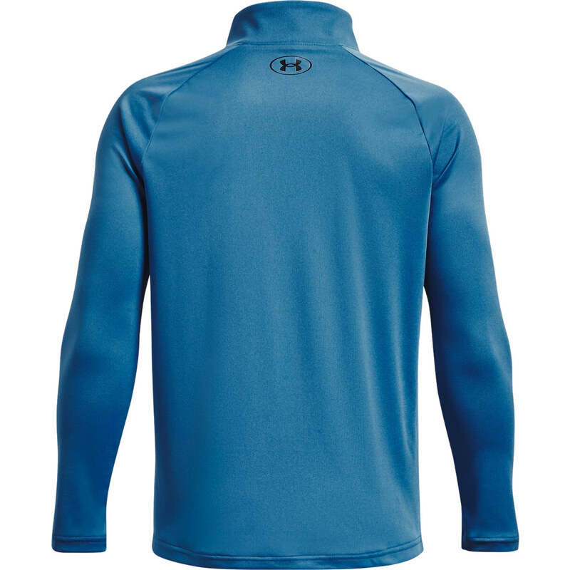 Mikina Under Armour UA Tech 2.0 1/2 Zip 1363286-466