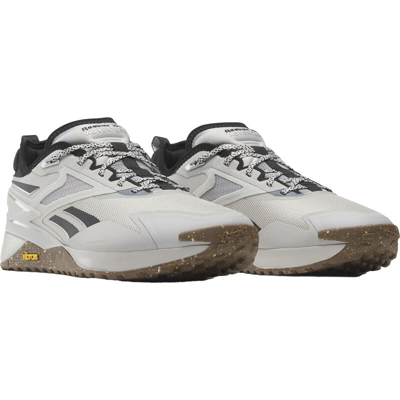 Fitness boty Reebok NANO X3 ADVENTURE 100033320