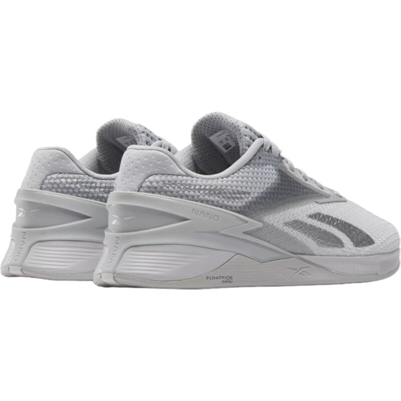 Fitness boty Reebok NANO X3 100033775