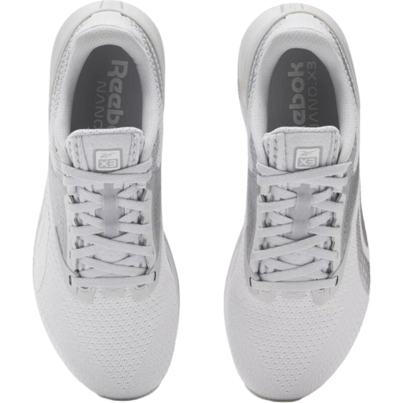 Fitness boty Reebok NANO X3 100033775