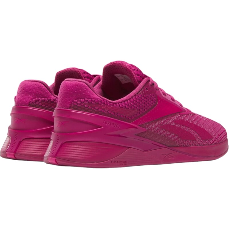 Fitness boty Reebok NANO X3 100072102