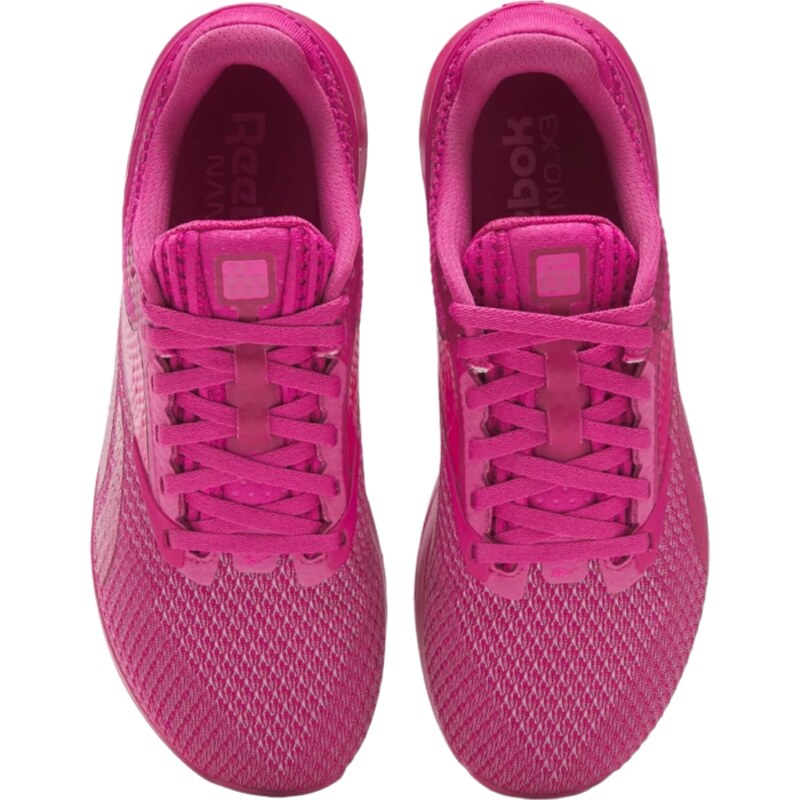 Fitness boty Reebok NANO X3 100072102