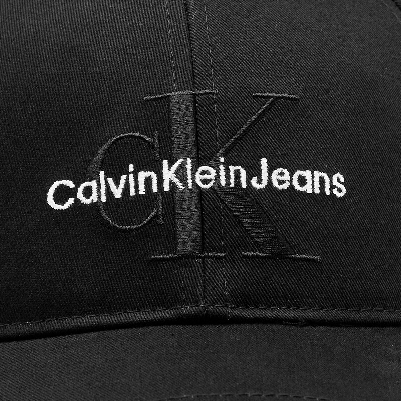 Kšiltovka Calvin Klein