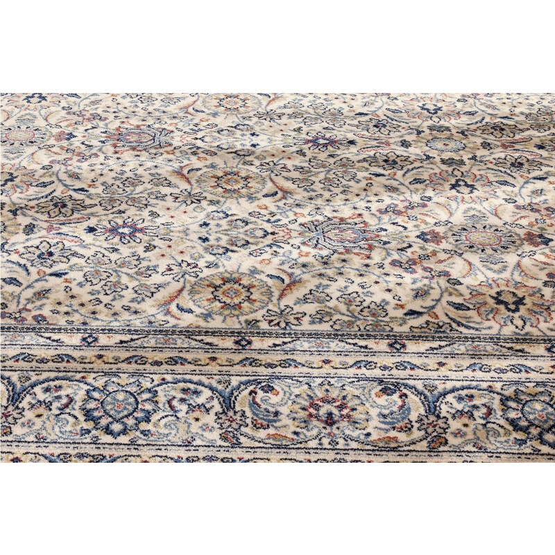 Luxusní koberce Osta Kusový koberec Diamond 7277 101 - 67x130 cm