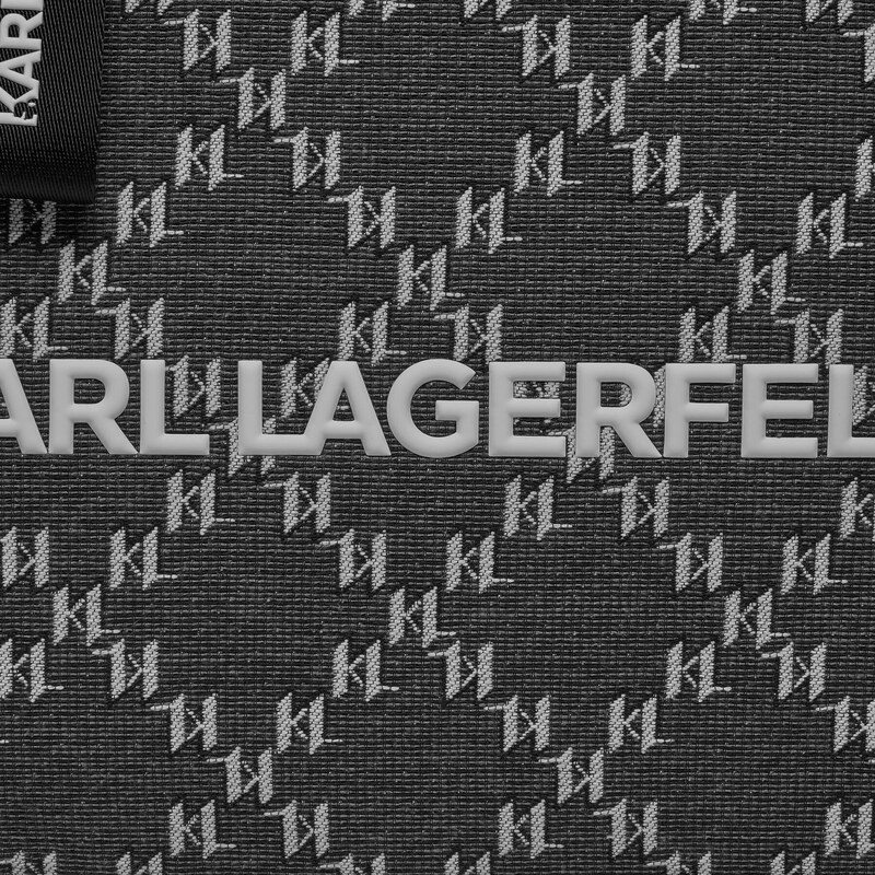 Kabelka KARL LAGERFELD