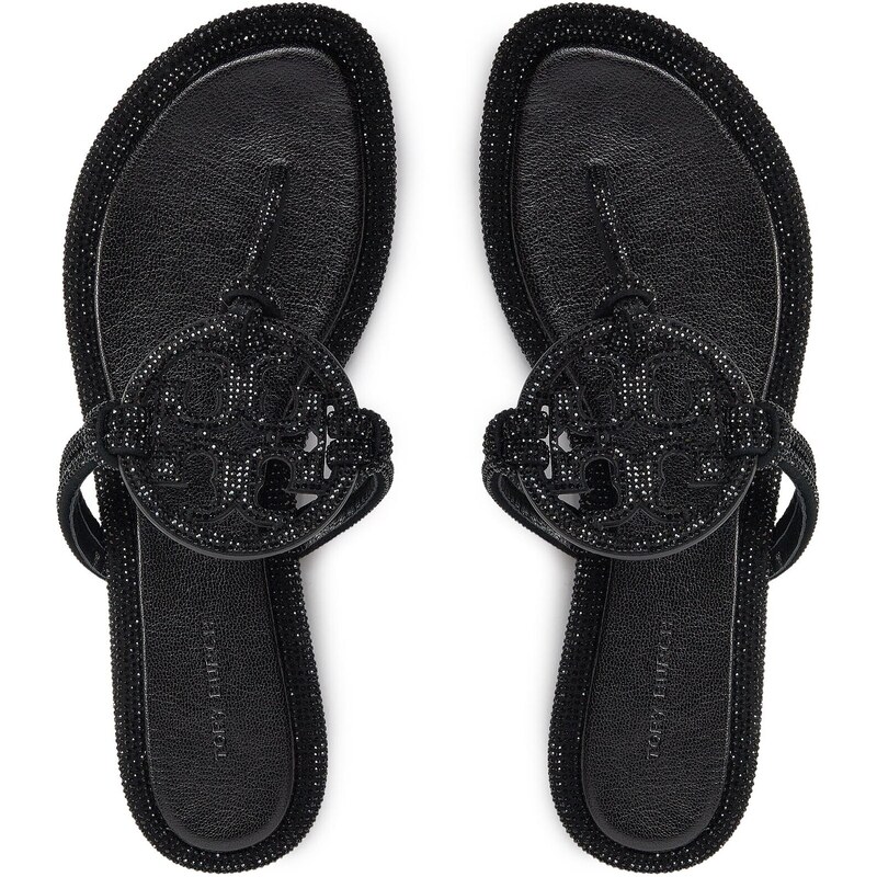 Žabky Tory Burch 87529973