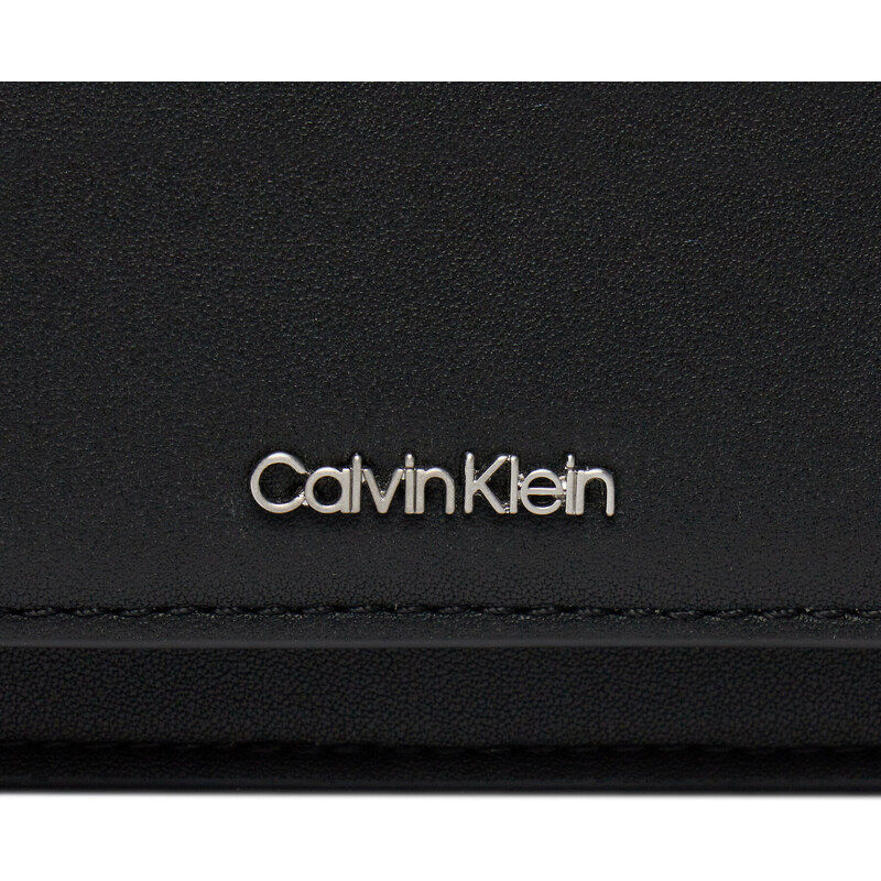 Kabelka Calvin Klein