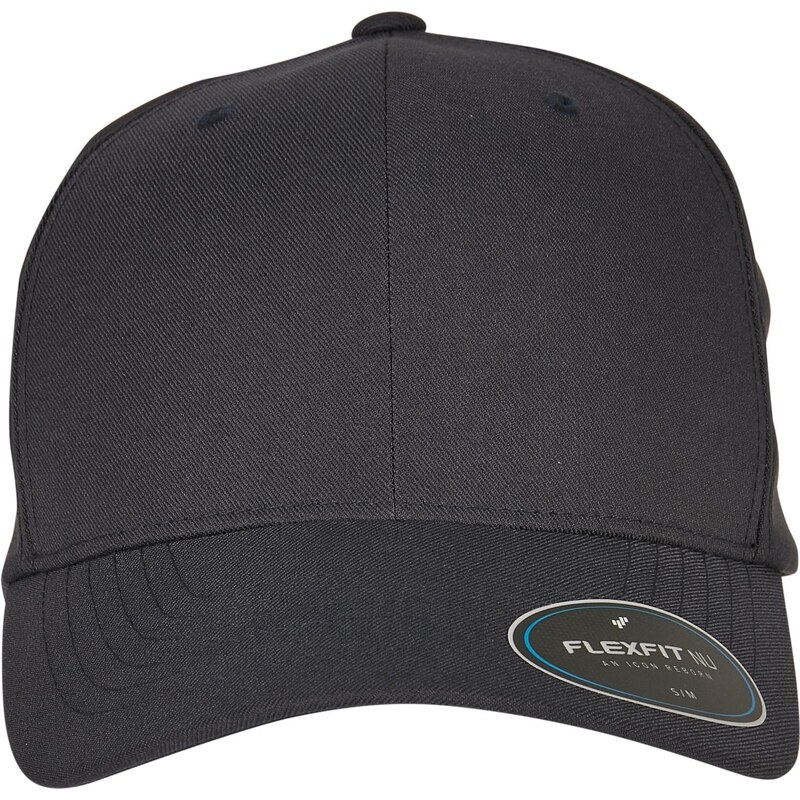 FLEXFIT NU CAP darknavy