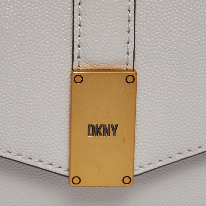 Kabelka DKNY