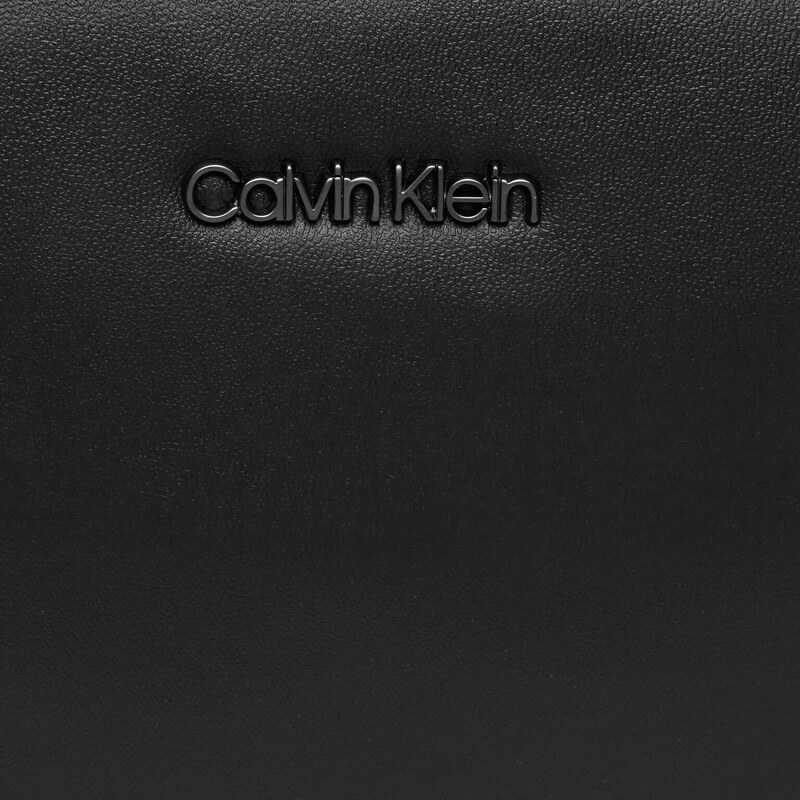 Kosmetický kufřík Calvin Klein