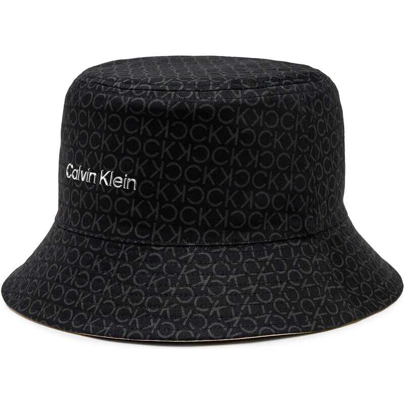 Klobouk Calvin Klein