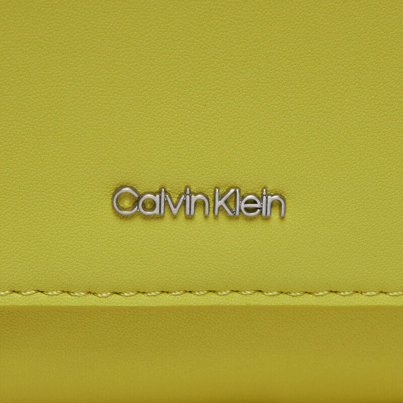 Kabelka Calvin Klein