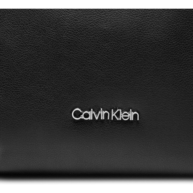 Kabelka Calvin Klein