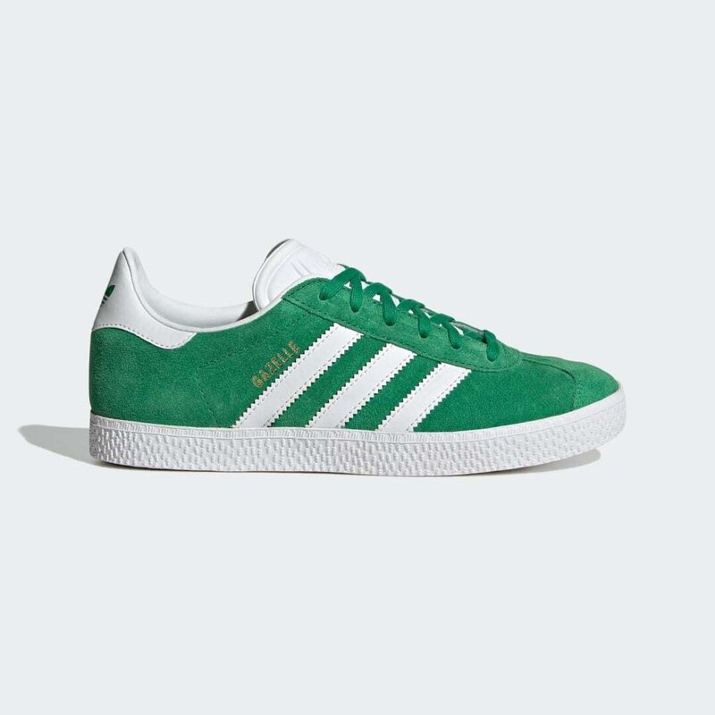 Adidas Obuv Gazelle