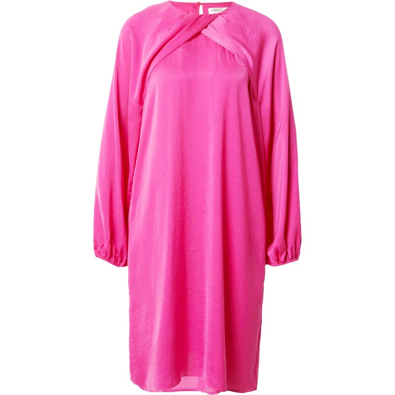 InWear Šaty Lito pink