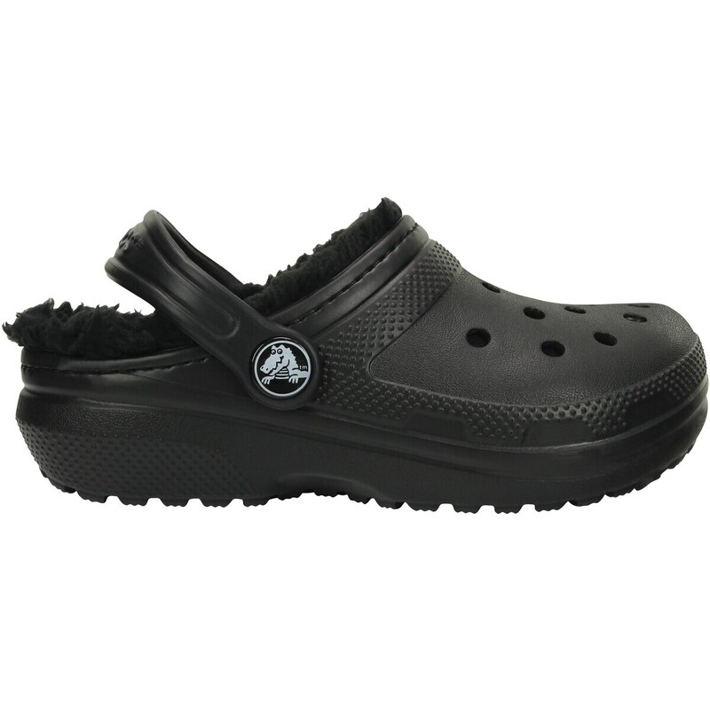 Crocs Pantofle Dětské 202498 >