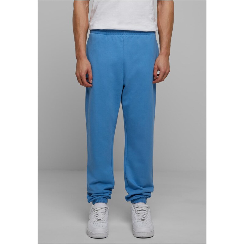 Urban Classics Ultra Heavy Sweatpants horizon blue