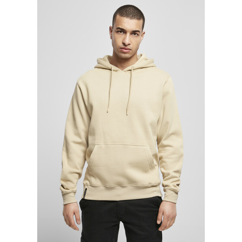 CS Písek C&S Plain Hoody