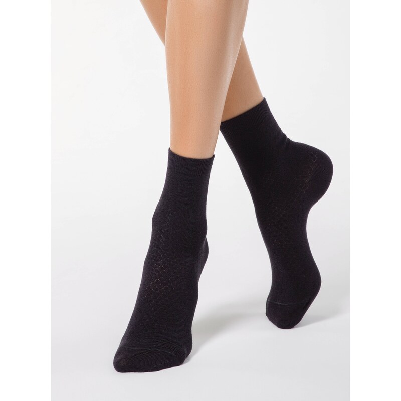 Conte Woman's Socks 061