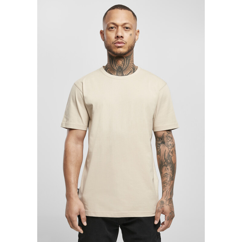 CS Písek C&S Plain Tee
