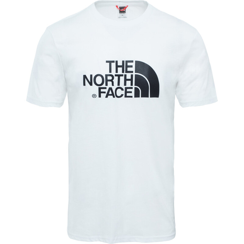 T-Shirt The North Face