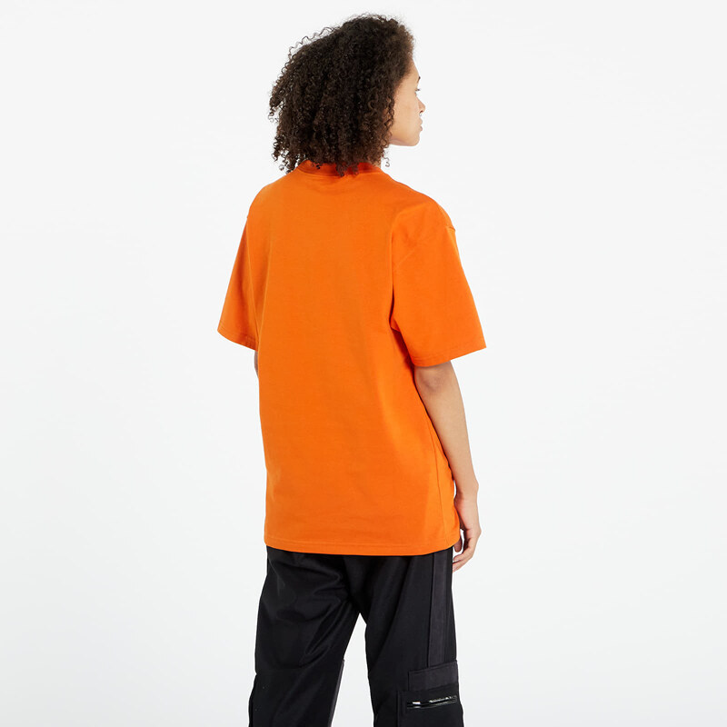 Pánské tričko Nike ACG T-Shirt Campfire Orange