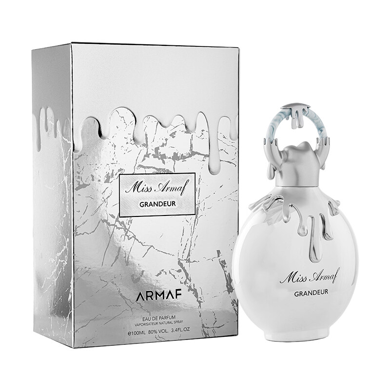 Armaf Miss Armaf Grandeur - EDP 100 ml