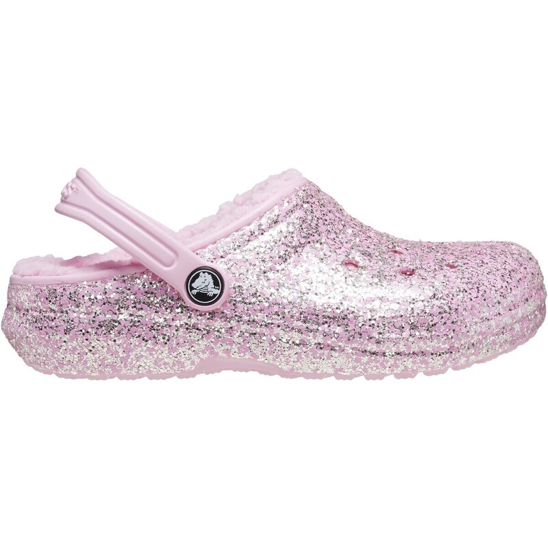 Crocs Pantofle Dětské 222576 >