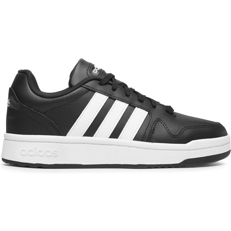 Sneakersy adidas