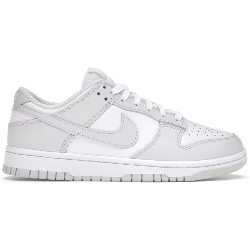 Nike Dunk Low Photon Dust (Women's)