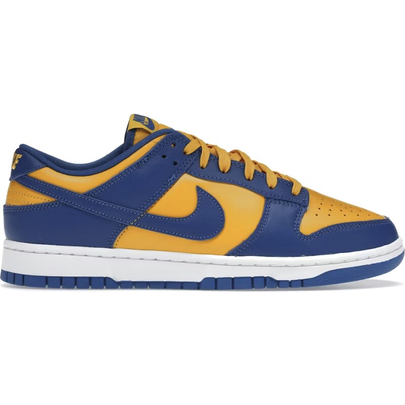 Nike Dunk Low UCLA