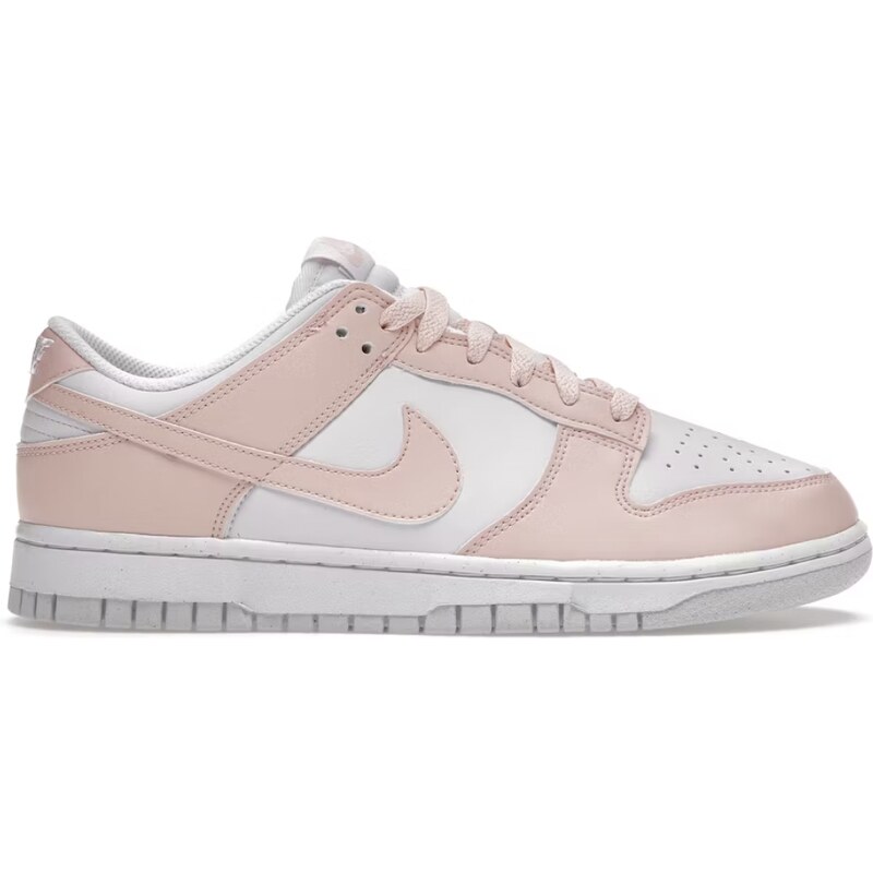 Nike Dunk Low Next Nature Pale Coral (W)