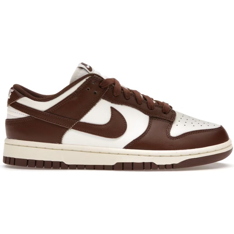 Nike Dunk Low Cacao Wow (Women's)