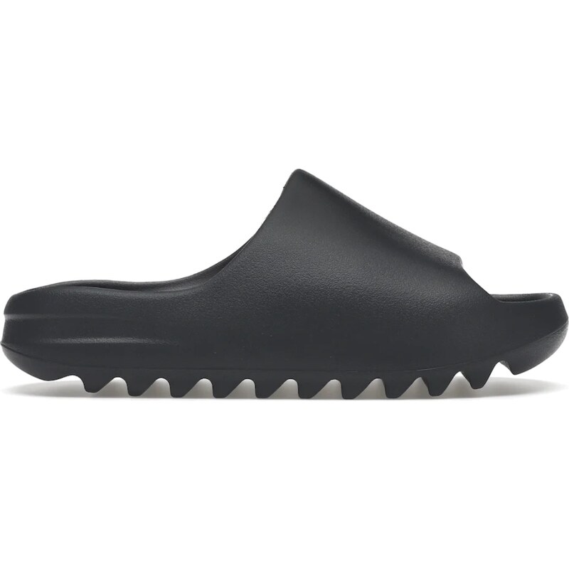 Adidas Yeezy Slide Slate Grey