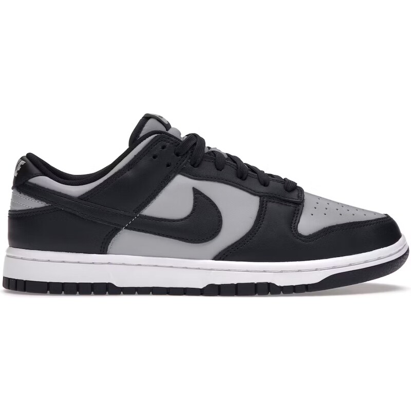 Nike Dunk Low Georgetown