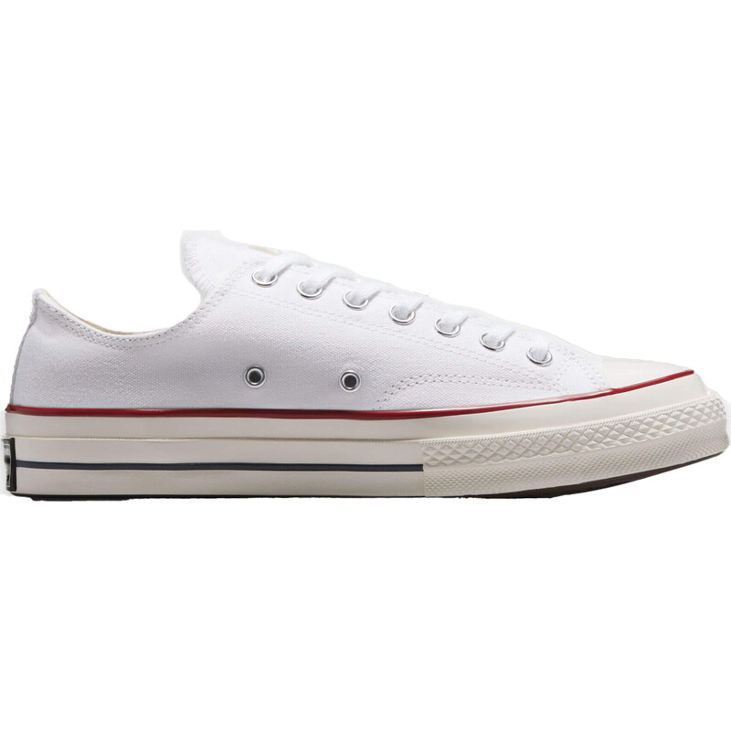 Obuv Converse Chuck 70 M a02306c-102