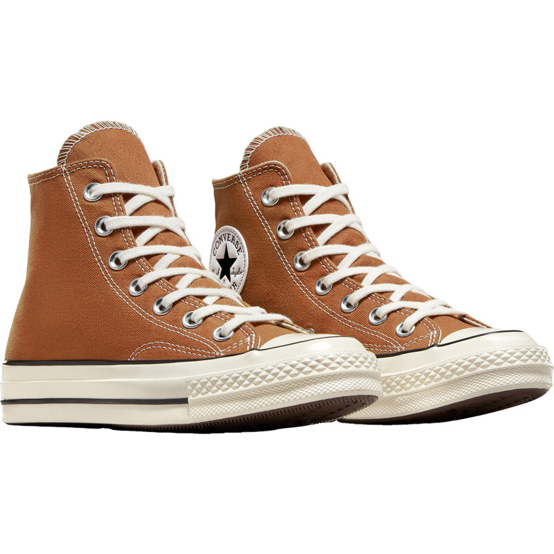 Obuv Converse Chuck 70 Braun a04588c-219