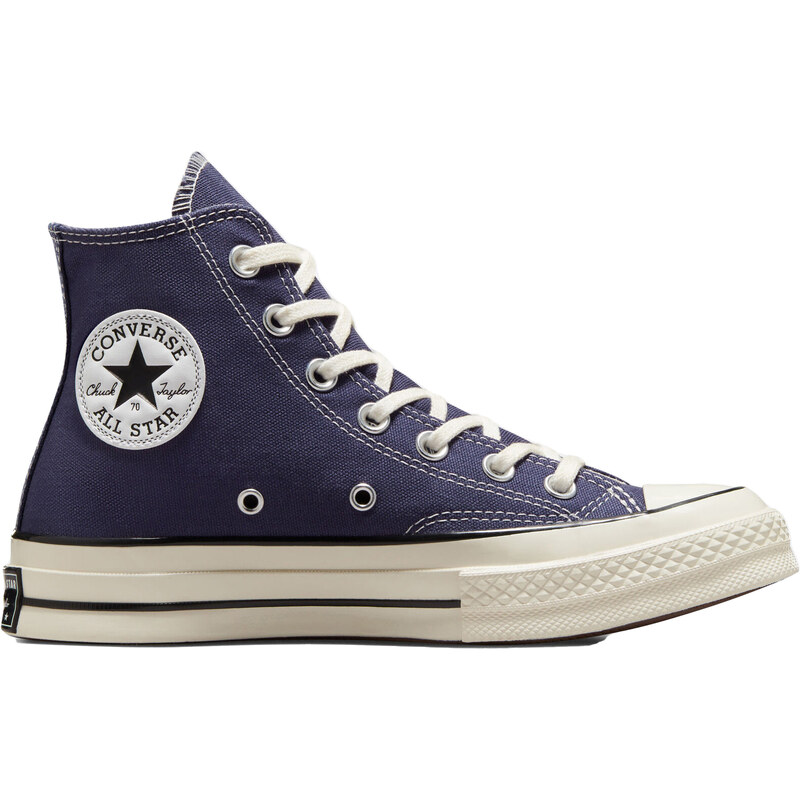 Obuv Converse Chuck 70 Blau W a04589c-432