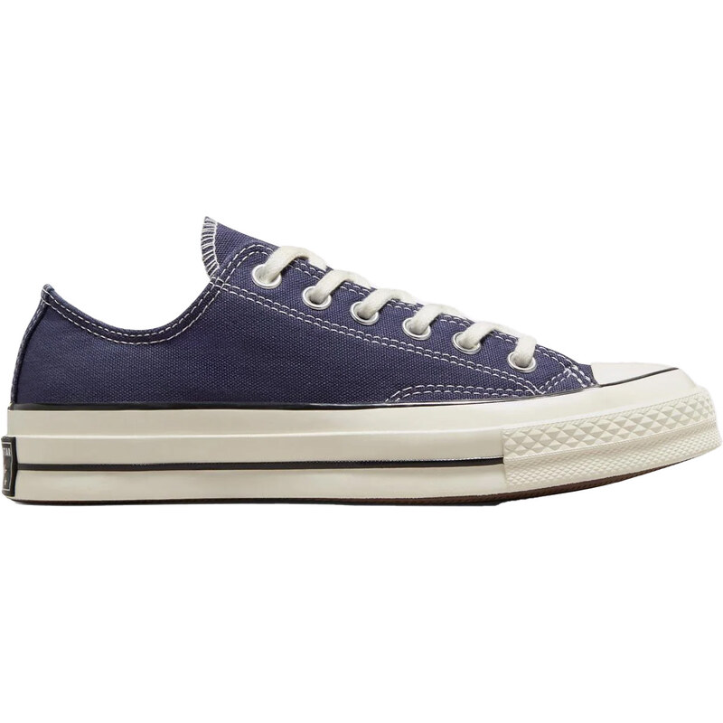 Obuv Converse Chuck 70 Blau a04592c-432