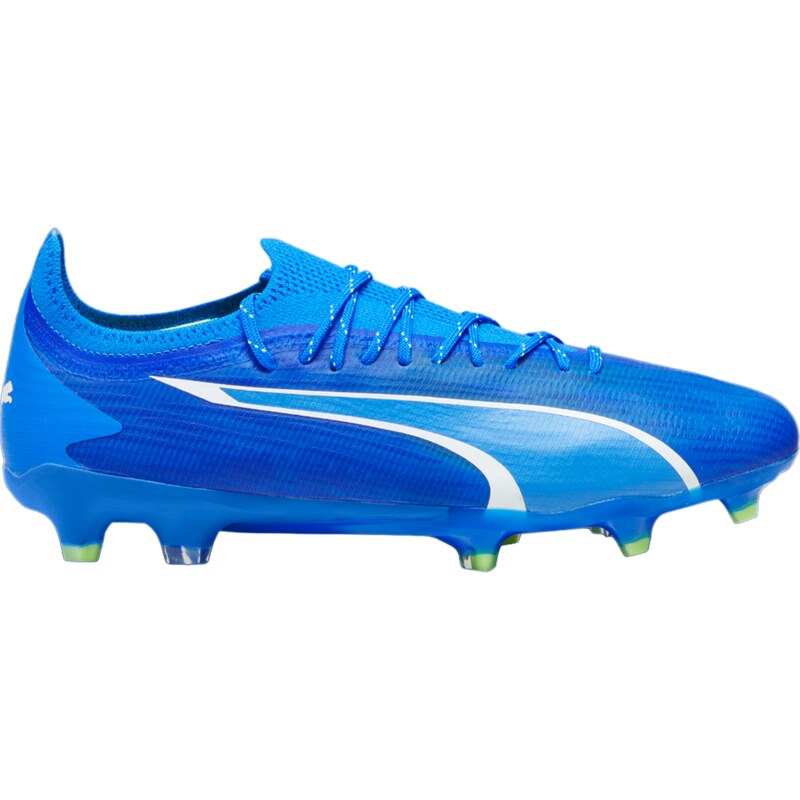 Kopačky Puma ULTRA Ultimate FG/AG 107311-03