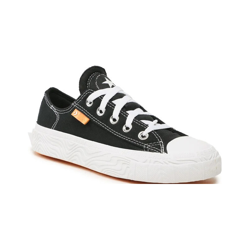 Obuv Converse Chuck Taylor All Star Uni a02838c-001