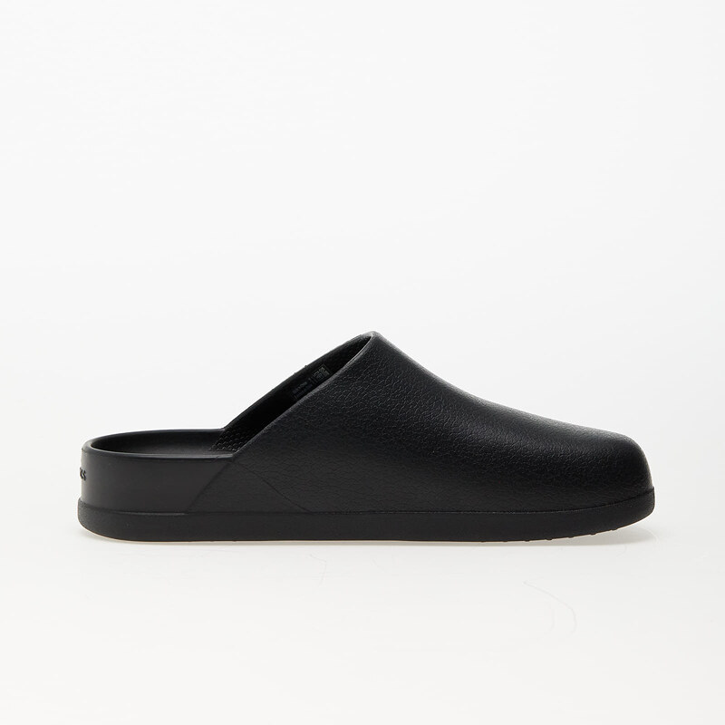 Crocs Dylan Clog Black