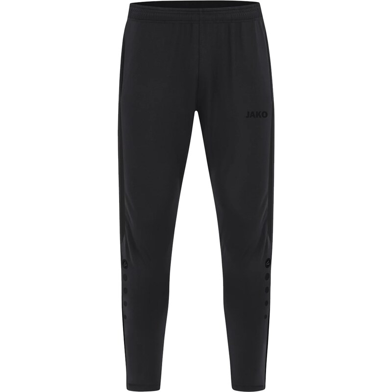 Kahoty Jako Power Training Pants 8423-800