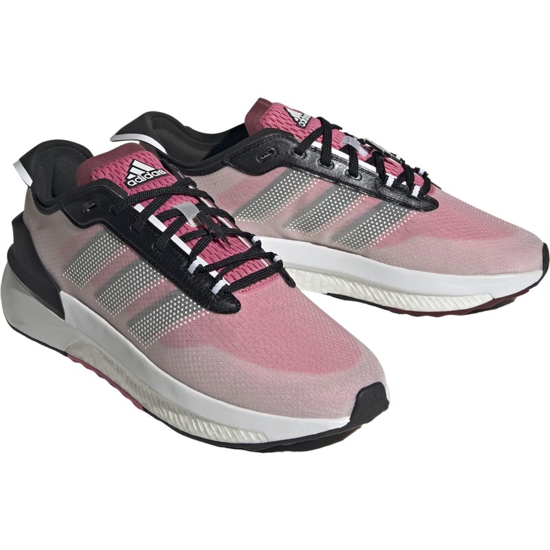 Obuv adidas Sportswear AVRYN id2411