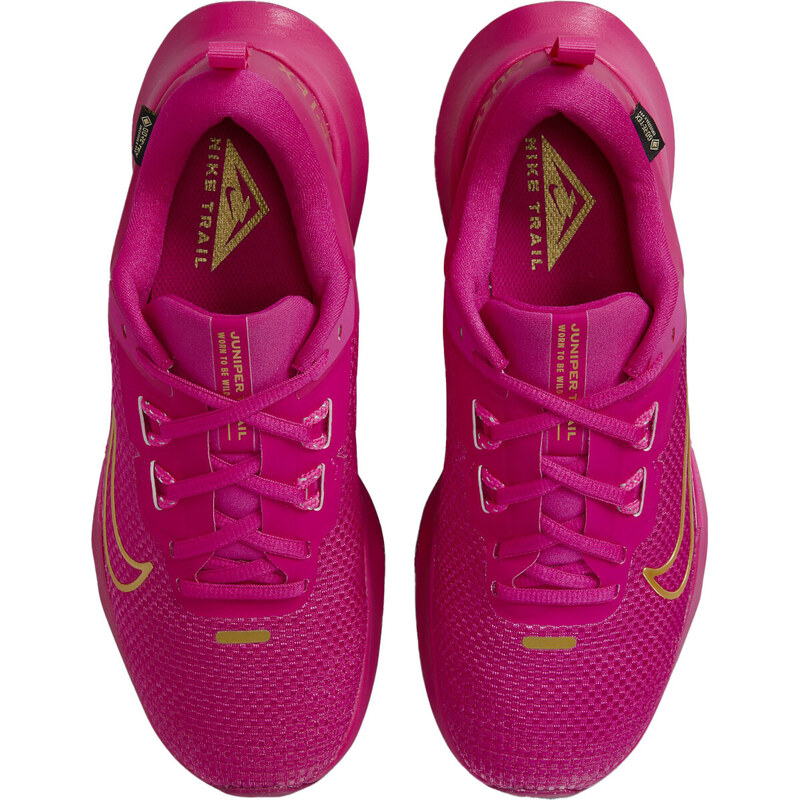 Trailové boty Nike Juniper Trail 2 GORE-TEX fb2065-600