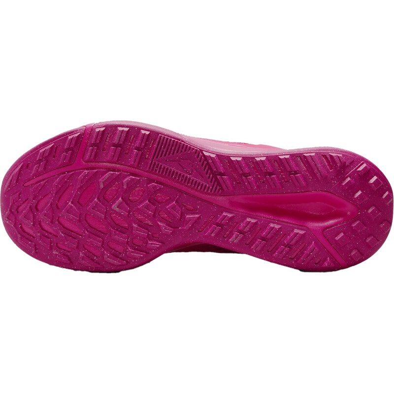 Trailové boty Nike Juniper Trail 2 GORE-TEX fb2065-600