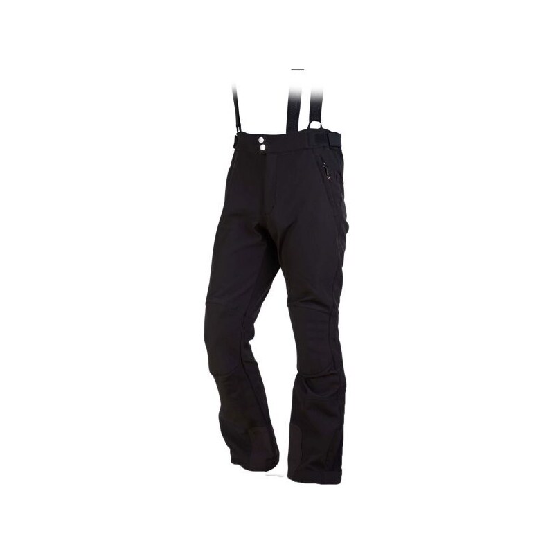 TRIMM FLASH PANTS Pánské lyžařské kalhoty