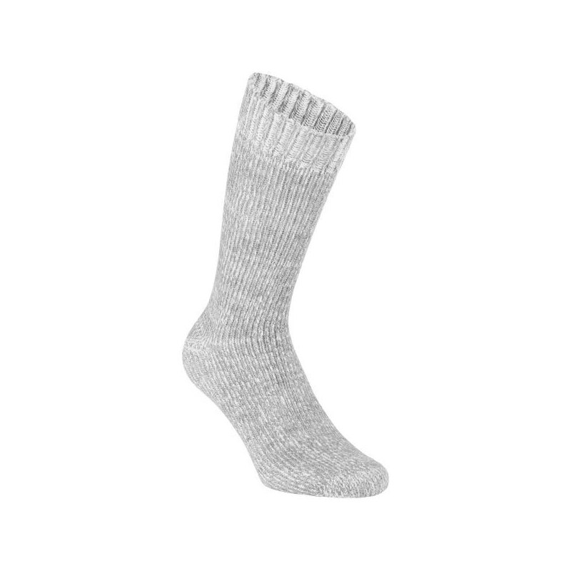 NATURA VIDA COCOON WOOL Ponožky